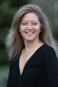 Ronee Cowen