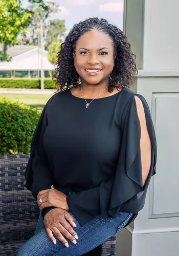 Nneka Nwakoby