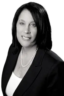 LeeAnn Walters