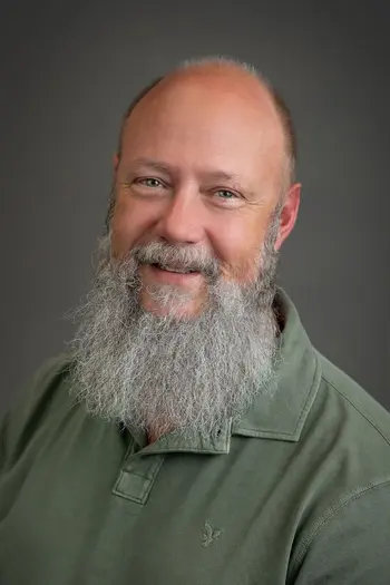 Hank McClenney