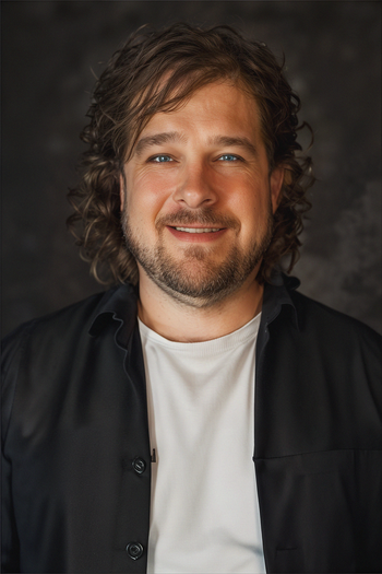 Jason Linaje