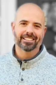Ron Desmarais