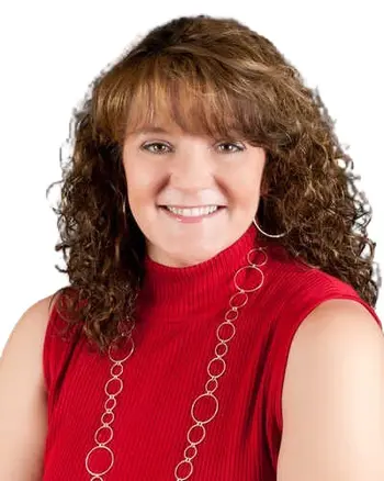 Christine Tangusso