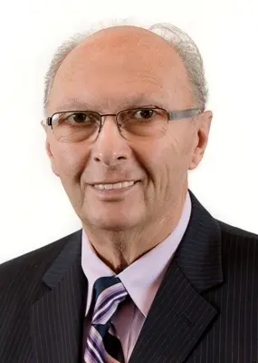 Louie Remigio
