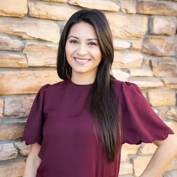 Angel Torres