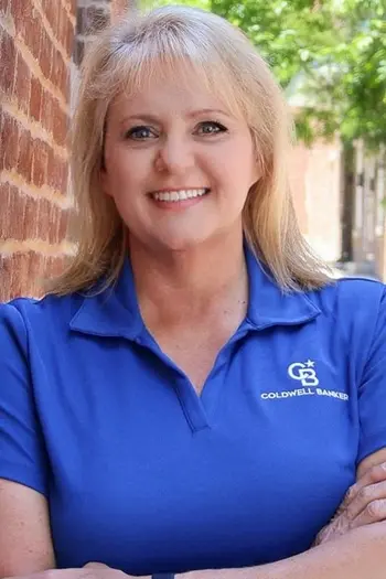 Michele Ritchie