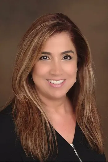 Mary Barczak