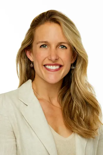 Sarah Adler