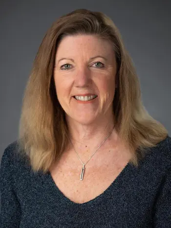 Ellen Niemitalo