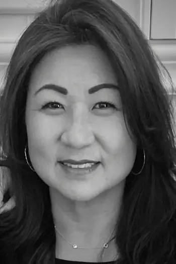 Soah Hsu