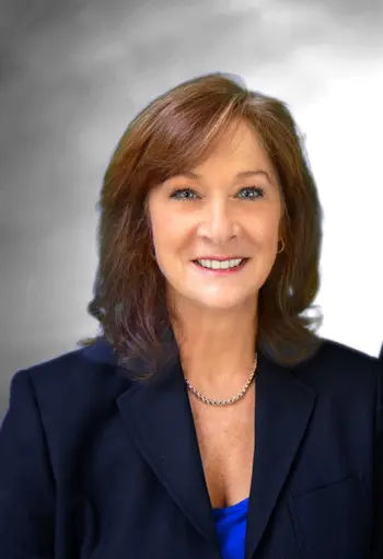 Jane Andrews