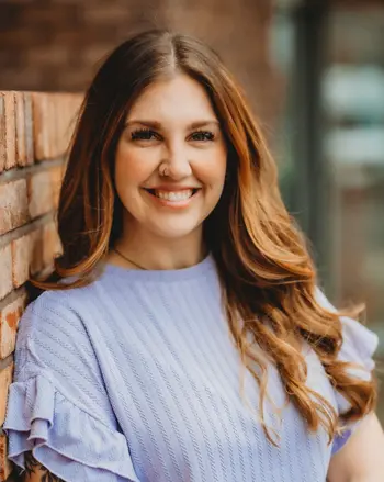 Maggie Royer