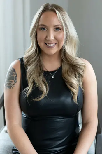Emily Mahoney
