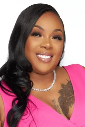 Cece Walker