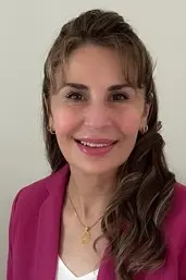 Sawsan Al Obaidi