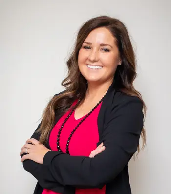 Brittany Lombardi