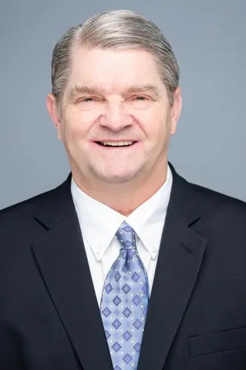 Dale Adkins