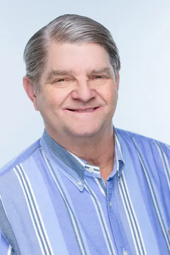 Dale Adkins