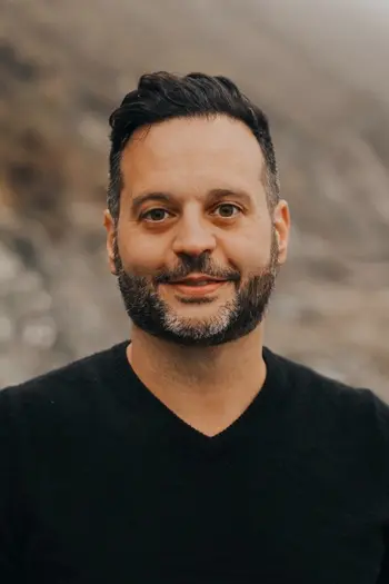 Bruno Lanni