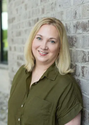 Amie Rhodehamel