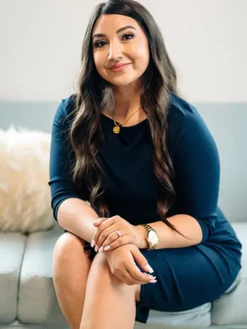 Yvonne Guajardo