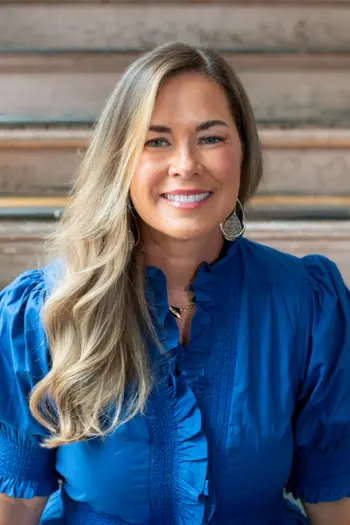 Wendy Weeden