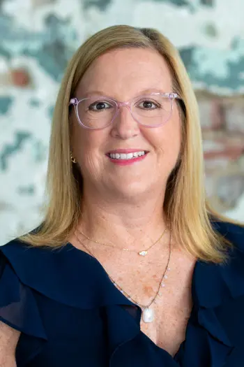 Amy Neal
