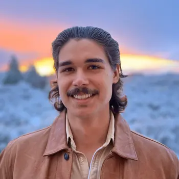Willard Smith III