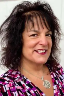 Michelle Sebio Savje