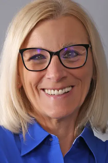 Linda Swanson
