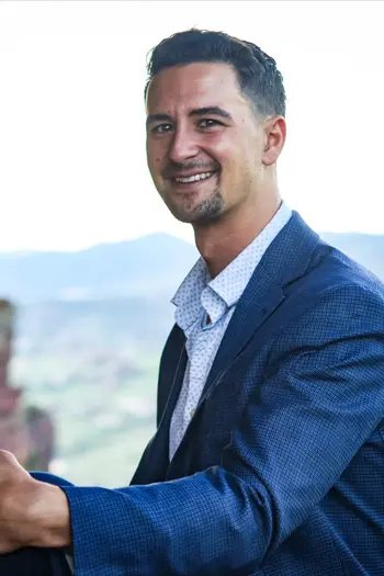 Bryan Balducki