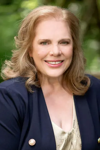 Linda Humason