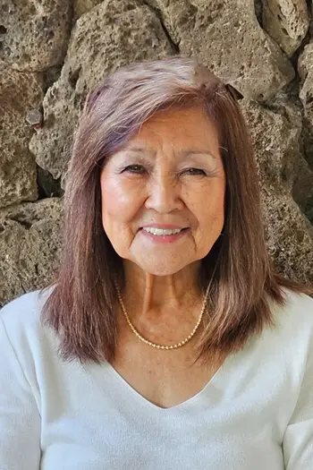 Jan Kim