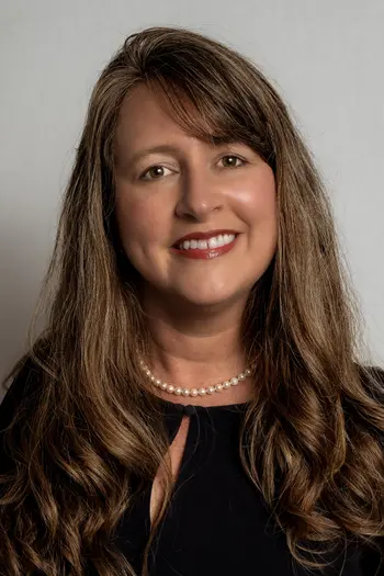 Leigh Anne Weekley