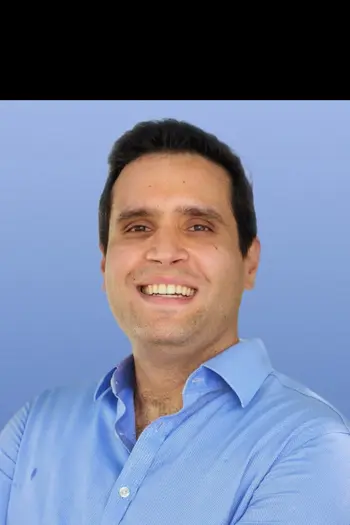 Andres Anez