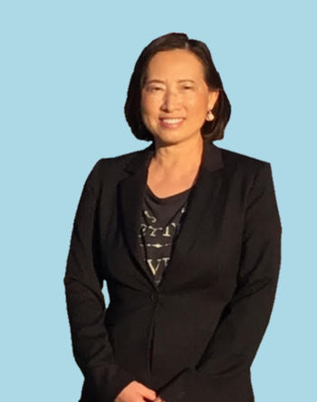 Xin Zhou
