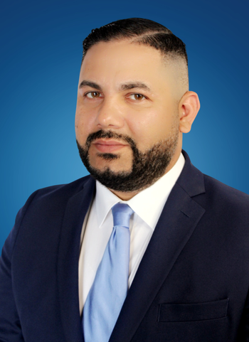 Constancio Gutierrez