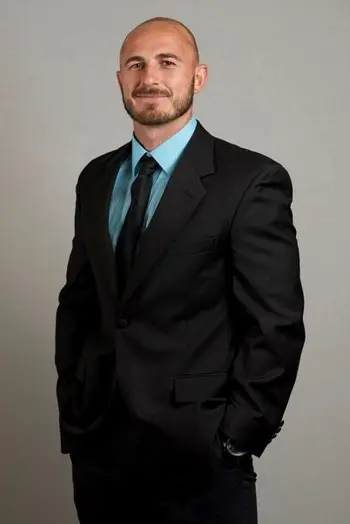 Kraig Clabough