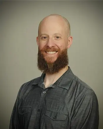 Blake Jennings
