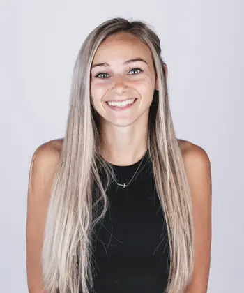 Rachel Cox