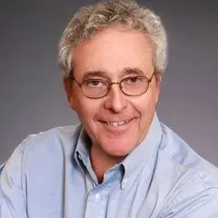 Pete McCarthy