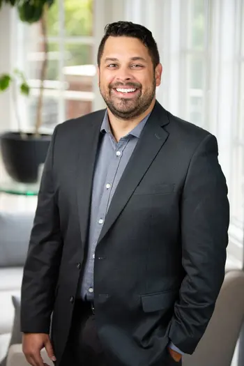 Kevin Pinto-Rivera