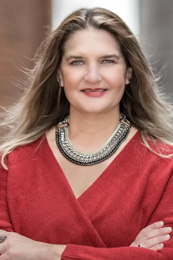 Nicole Hummel
