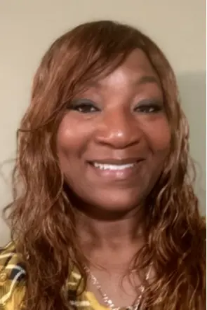 Marquitta Saunders