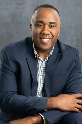 Jordan Hopson