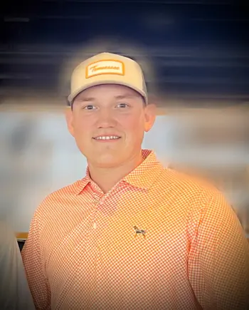Brantley Diggs