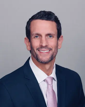 Nicholas Gallo