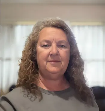 Jan Bailey