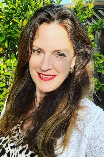 Nancy Soliz