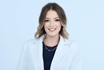 Rachael Tichacek